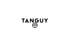 Tanguy