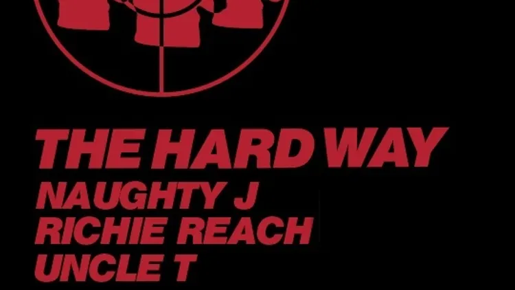 Hardway
