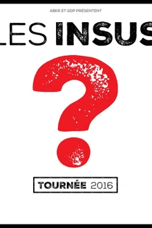Les Insus