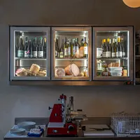 Localino