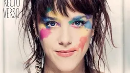Zaz en concert
