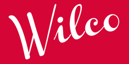 Wilco en concert