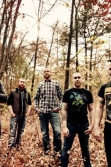 Killswitch Engage + special guests