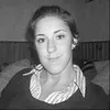 Marie W