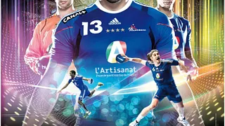 Trophée FDJ - France-Norvège