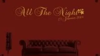 All The Night