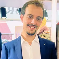 Daniel