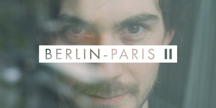 Berlin-Paris II : Yannaël Quenel