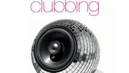 Ultra Clubbing
