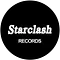 Starclash R