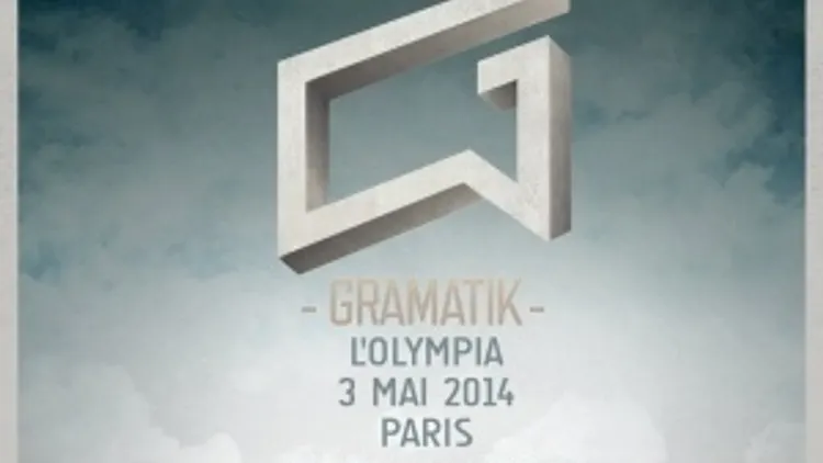 Gramatik