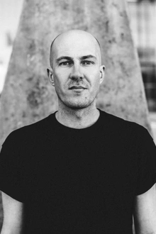 FAUST PARIS : JULIAN JEWEIL - ENZO MOSCONI - KRISTOFO