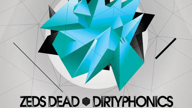 RENEW : Official Techno Parade Party
