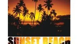 Sunset Beach