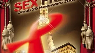AIDES SEX'PRIME