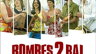 Bombes 2 Bal
