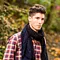 Brice L