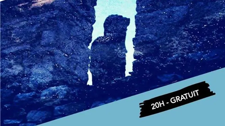 Keep Shelly In Athens • Després • F¥И / Supersonic - Free