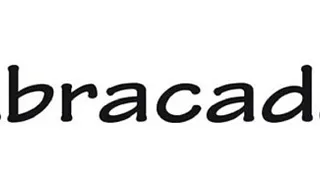 Abracadama-J #39