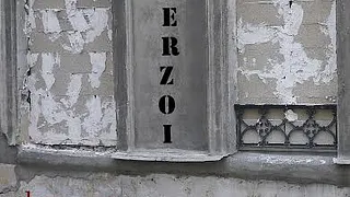 Waterzoï