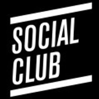 Social Club S