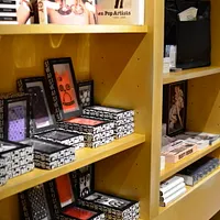 BookMarc