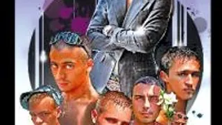 Pink Tv & Hot Cast Show