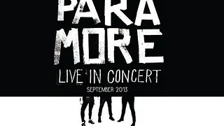 Paramore