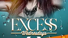 Excess Wednesdays _ Closing