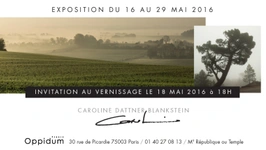 Paysages & Portraits Floraux