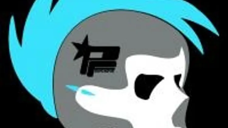 Psychofuk