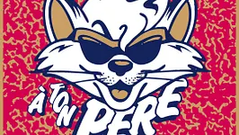Le chat à ton père