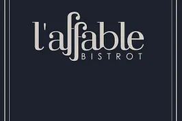L'Affable