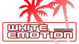 White Émotion (made In Kemer)