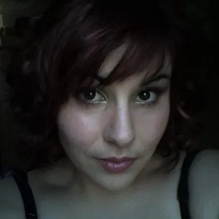 Lisa L
