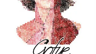 Gotye