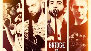 Bridge to Somewhere