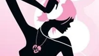 Love On The Dance Floor