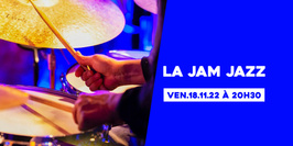 La Jam Jazz