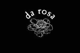 Da Rosa