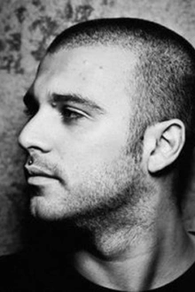 La Sleek & Faust Paris : Ilario Alicante, Phil Dark, Choco Loco