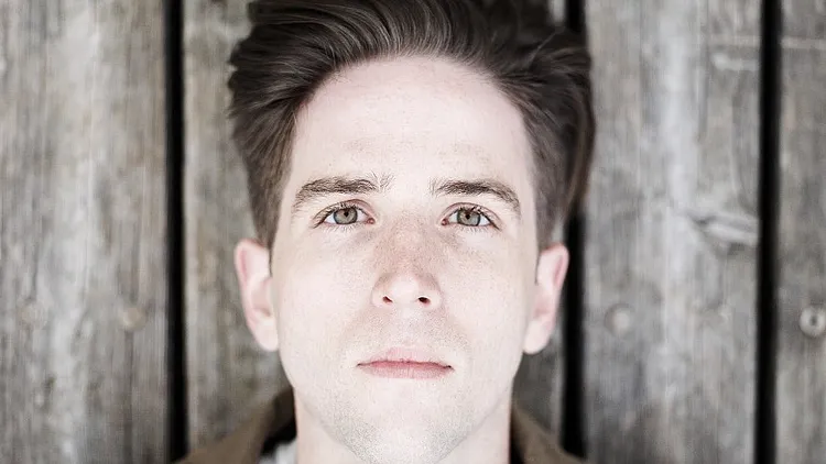 Owen Pallett