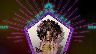Cada Jueves - Santa Maria