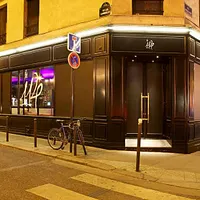 Le 114