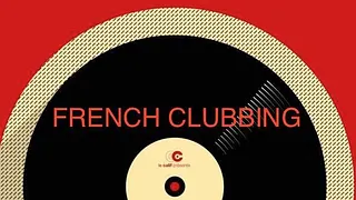 Disquaire DAY & Supersonic invite FRENCH CLUBBING