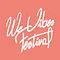 We Vibes F