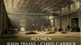 Maggindustry