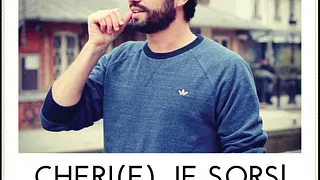 Cheri-e, Je sors