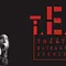 Théâtre E