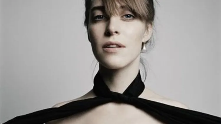 Feist
